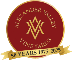Alexander Valley Vineyards