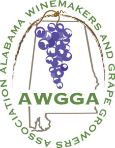 Alabama Winemakers and Grape Growers Association