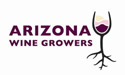Arizona Wine Growers