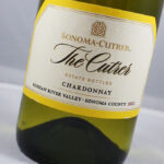 Best of Class Chardonnay: $36.00 – $39.99: 2024 Awards