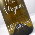 Best of Class Viognier: $30.00 and Over: 2024 Awards