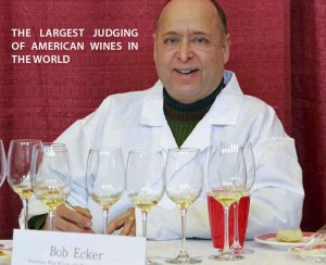 Bob Ecker