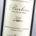 Red Sweepstakes Winner Barbera: Up to $34.99: 2024 Awards