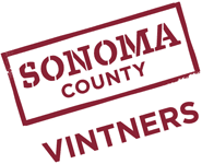 Sonoma County Vintners 