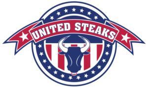 United Steaks