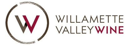 Willamette Valley Wineries Association