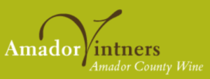 Amador Vintners’ Association