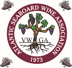 Atlantic Seaboard Wine Association