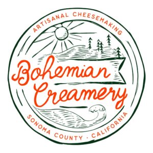 Bohemian Creamery