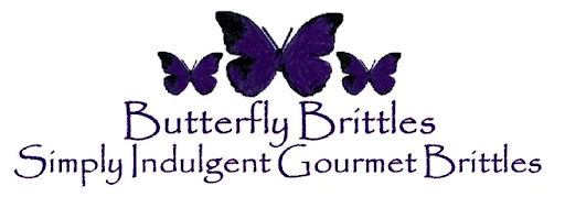 Butterfly Brittles