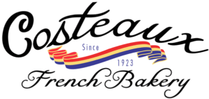 Costeaux French Bakery