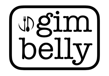 Gim (Get in my) Belly