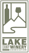 Lake County Winery Association