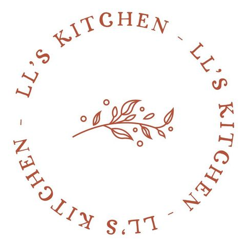 LL's Kitchen