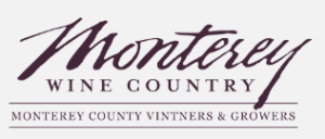Monterey Wine Country
