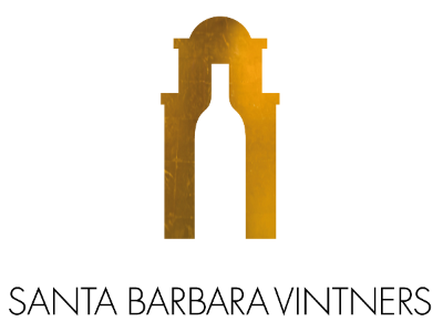 Santa Barbara Country Vintners Association