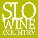 San Luis Obispo Wine Country