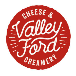 Valley Ford Cheese & Creamery