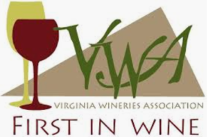 Virginia Wineries Association