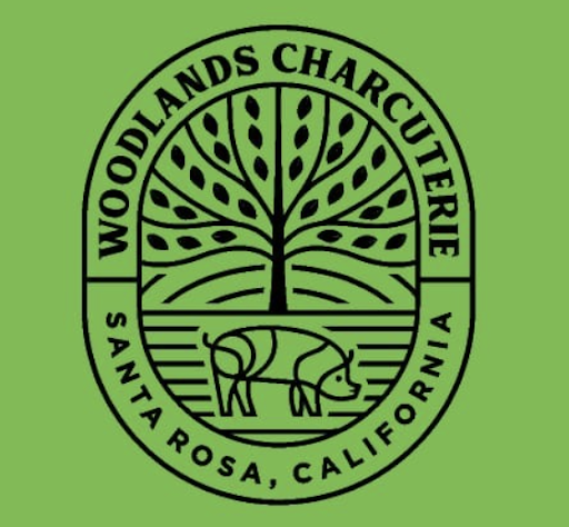 Woodlands Charcuterie